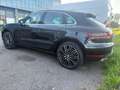 Porsche Macan Macan I 2014 3.0d S 250cv pdk Noir - thumbnail 19