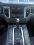 Porsche Macan Macan I 2014 3.0d S 250cv pdk Noir - thumbnail 12