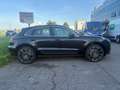 Porsche Macan Macan I 2014 3.0d S 250cv pdk Noir - thumbnail 11