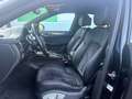 Porsche Macan Macan I 2014 3.0d S 250cv pdk Noir - thumbnail 10