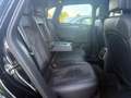 Porsche Macan Macan I 2014 3.0d S 250cv pdk Noir - thumbnail 17
