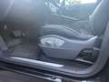 Porsche Macan Macan I 2014 3.0d S 250cv pdk Noir - thumbnail 15