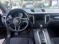 Porsche Macan Macan I 2014 3.0d S 250cv pdk Noir - thumbnail 6