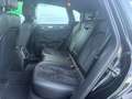 Porsche Macan Macan I 2014 3.0d S 250cv pdk Noir - thumbnail 9