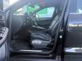 Porsche Macan Macan I 2014 3.0d S 250cv pdk Noir - thumbnail 5