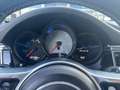 Porsche Macan Macan I 2014 3.0d S 250cv pdk Noir - thumbnail 14
