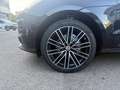 Porsche Macan Macan I 2014 3.0d S 250cv pdk Noir - thumbnail 4
