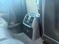 Porsche Macan Macan I 2014 3.0d S 250cv pdk Noir - thumbnail 18
