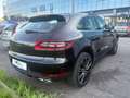 Porsche Macan Macan I 2014 3.0d S 250cv pdk Noir - thumbnail 21