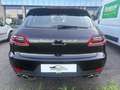 Porsche Macan Macan I 2014 3.0d S 250cv pdk Noir - thumbnail 20