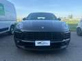 Porsche Macan Macan I 2014 3.0d S 250cv pdk Noir - thumbnail 2