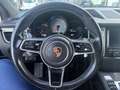 Porsche Macan Macan I 2014 3.0d S 250cv pdk Noir - thumbnail 16