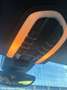 Porsche Macan Macan I 2014 3.0d S 250cv pdk Noir - thumbnail 13