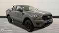 Ford Ranger 2.0 TDCi 170ch Super Cab Wolftrak - thumbnail 3