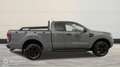 Ford Ranger 2.0 TDCi 170ch Super Cab Wolftrak - thumbnail 4