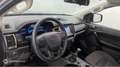 Ford Ranger 2.0 TDCi 170ch Super Cab Wolftrak - thumbnail 14