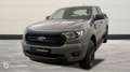 Ford Ranger 2.0 TDCi 170ch Super Cab Wolftrak - thumbnail 1