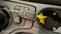 Ford Ranger 2.0 TDCi 170ch Super Cab Wolftrak - thumbnail 11