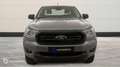 Ford Ranger 2.0 TDCi 170ch Super Cab Wolftrak - thumbnail 2
