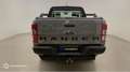 Ford Ranger 2.0 TDCi 170ch Super Cab Wolftrak - thumbnail 6