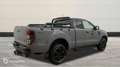 Ford Ranger 2.0 TDCi 170ch Super Cab Wolftrak - thumbnail 5