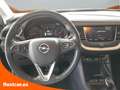 Opel Grandland X 1.2 Turbo Selective Negro - thumbnail 15