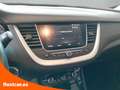 Opel Grandland X 1.2 Turbo Selective Negro - thumbnail 16