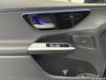 Mercedes-Benz GLC 220 d 4MATIC +AMG+AHK+LED+NIGHT+20"+KAMERA+ Schwarz - thumbnail 9