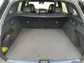 Mercedes-Benz GLC 220 d 4MATIC +AMG+AHK+LED+NIGHT+20"+KAMERA+ Schwarz - thumbnail 7