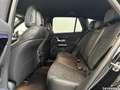 Mercedes-Benz GLC 220 d 4MATIC +AMG+AHK+LED+NIGHT+20"+KAMERA+ Schwarz - thumbnail 11