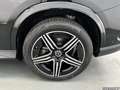 Mercedes-Benz GLC 220 d 4MATIC +AMG+AHK+LED+NIGHT+20"+KAMERA+ Schwarz - thumbnail 5