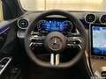 Mercedes-Benz GLC 220 d 4MATIC +AMG+AHK+LED+NIGHT+20"+KAMERA+ Schwarz - thumbnail 13
