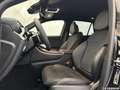 Mercedes-Benz GLC 220 d 4MATIC +AMG+AHK+LED+NIGHT+20"+KAMERA+ Schwarz - thumbnail 10