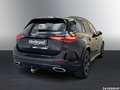 Mercedes-Benz GLC 220 d 4MATIC +AMG+AHK+LED+NIGHT+20"+KAMERA+ Schwarz - thumbnail 3