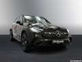 Mercedes-Benz GLC 220 d 4MATIC +AMG+AHK+LED+NIGHT+20"+KAMERA+ Schwarz - thumbnail 2