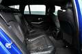 BMW 330 - 330 i M-Sport Touring Aut. Blau - thumbnail 17