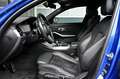 BMW 330 - 330 i M-Sport Touring Aut. Blau - thumbnail 10