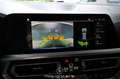 BMW 330 - 330 i M-Sport Touring Aut. Blau - thumbnail 15