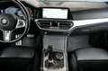 BMW 330 - 330 i M-Sport Touring Aut. Blau - thumbnail 13