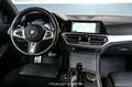 BMW 330 - 330 i M-Sport Touring Aut. Blau - thumbnail 11