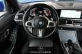 BMW 330 - 330 i M-Sport Touring Aut. Blau - thumbnail 9