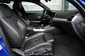 BMW 330 - 330 i M-Sport Touring Aut. Blau - thumbnail 14
