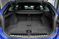 BMW 330 - 330 i M-Sport Touring Aut. Blau - thumbnail 18