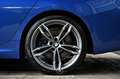 BMW 330 - 330 i M-Sport Touring Aut. Blau - thumbnail 8