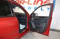 Mercedes-Benz GLE 63 AMG GLE 63s AMG 4-M*Panoramadach*Vollausstattung* Rojo - thumbnail 19