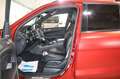 Mercedes-Benz GLE 63 AMG GLE 63s AMG 4-M*Panoramadach*Vollausstattung* Czerwony - thumbnail 10