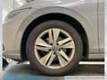 Volkswagen Golf VIII 1.5 TSI Life Navi ACC Navi LED SHZ PDC Grau - thumbnail 7