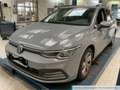Volkswagen Golf VIII 1.5 TSI Life Navi ACC Navi LED SHZ PDC Grau - thumbnail 2