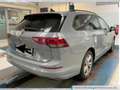 Volkswagen Golf VIII 1.5 TSI Life Navi ACC Navi LED SHZ PDC Grau - thumbnail 4