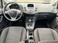 Ford Fiesta Sync Edition*SITZHEIZUNG*ERSTE HAND* - thumbnail 12